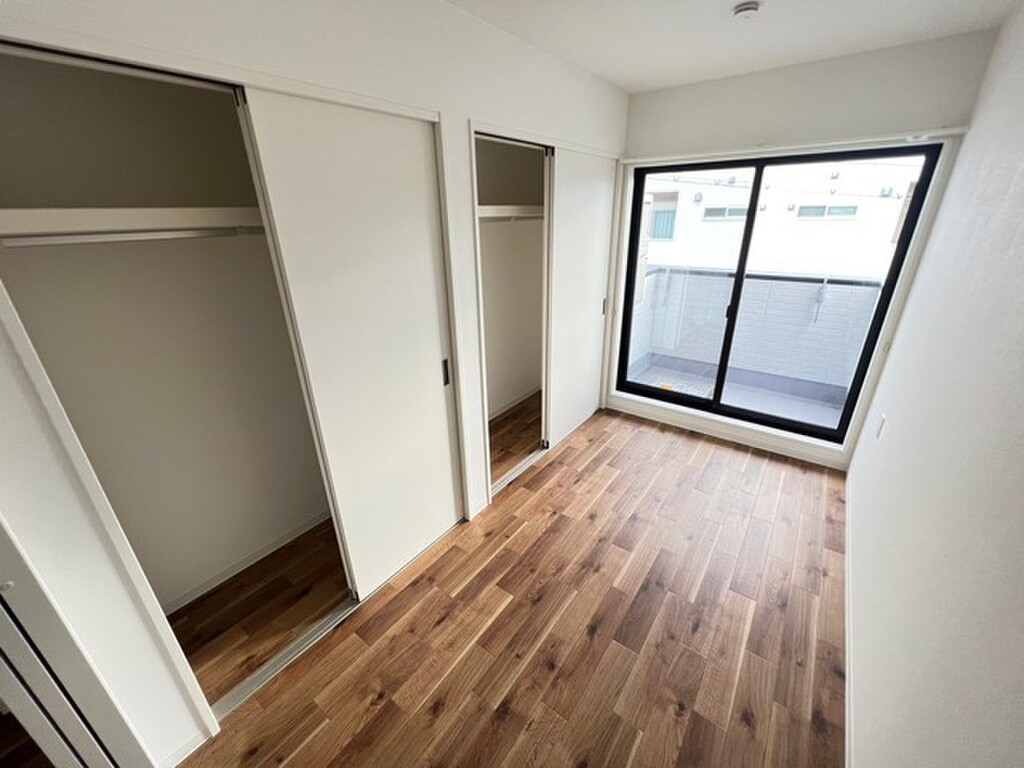 (20/32) その他部屋・スペース