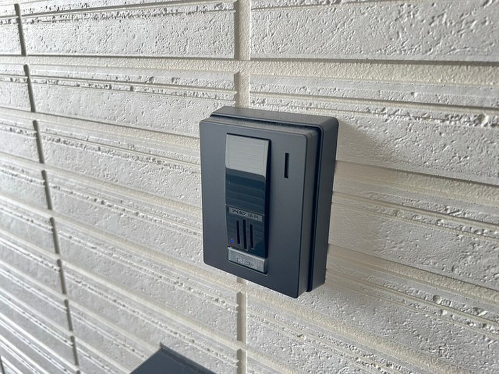 (22/32) セキュリティ