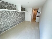 グランデール屋代