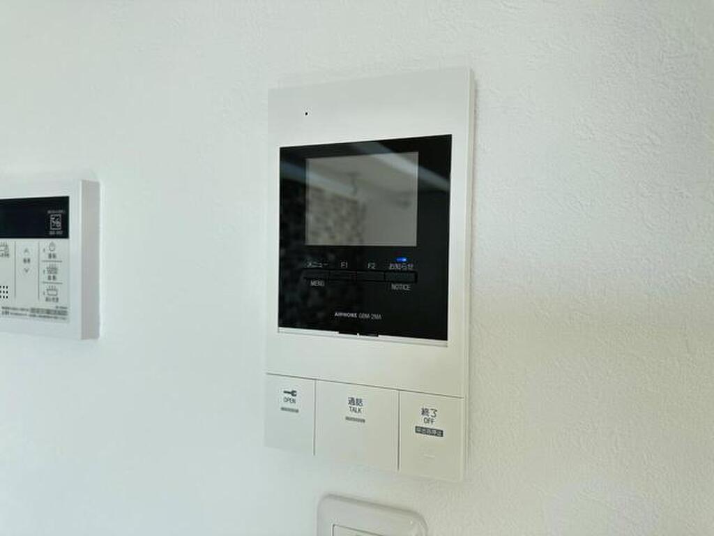 (9/24) セキュリティ