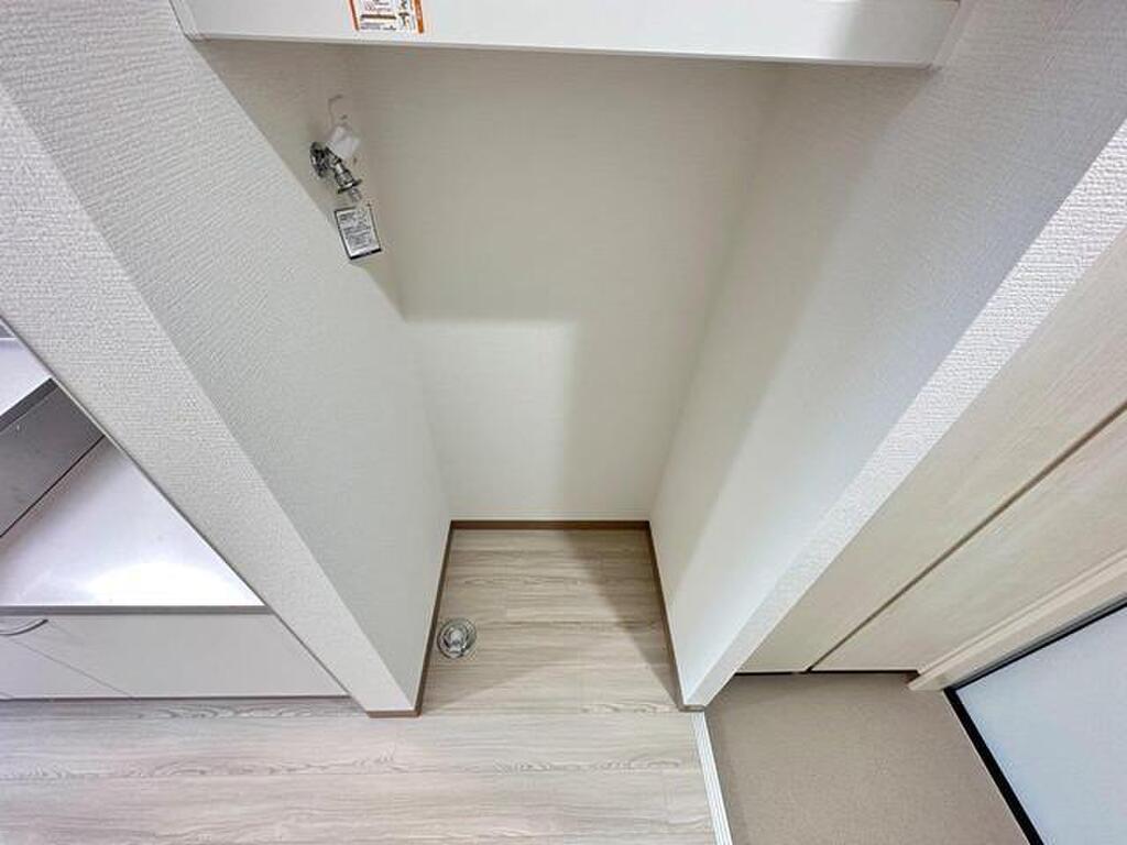 (13/24) その他部屋・スペース