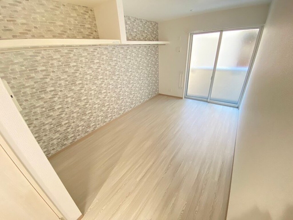 (2/26) 居室・リビング