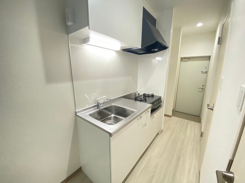 (11/26) その他部屋・スペース