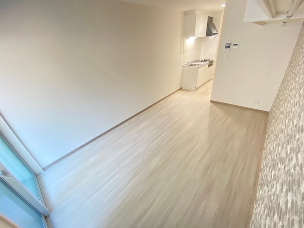 (14/26) 居室・リビング