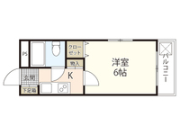 ブランズ弐番館