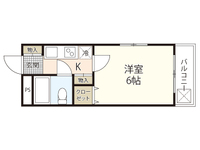 ブランズ弐番館