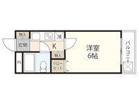ブランズ弐番館
