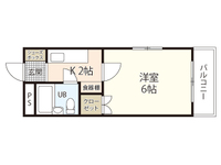 ブランズ壱番館