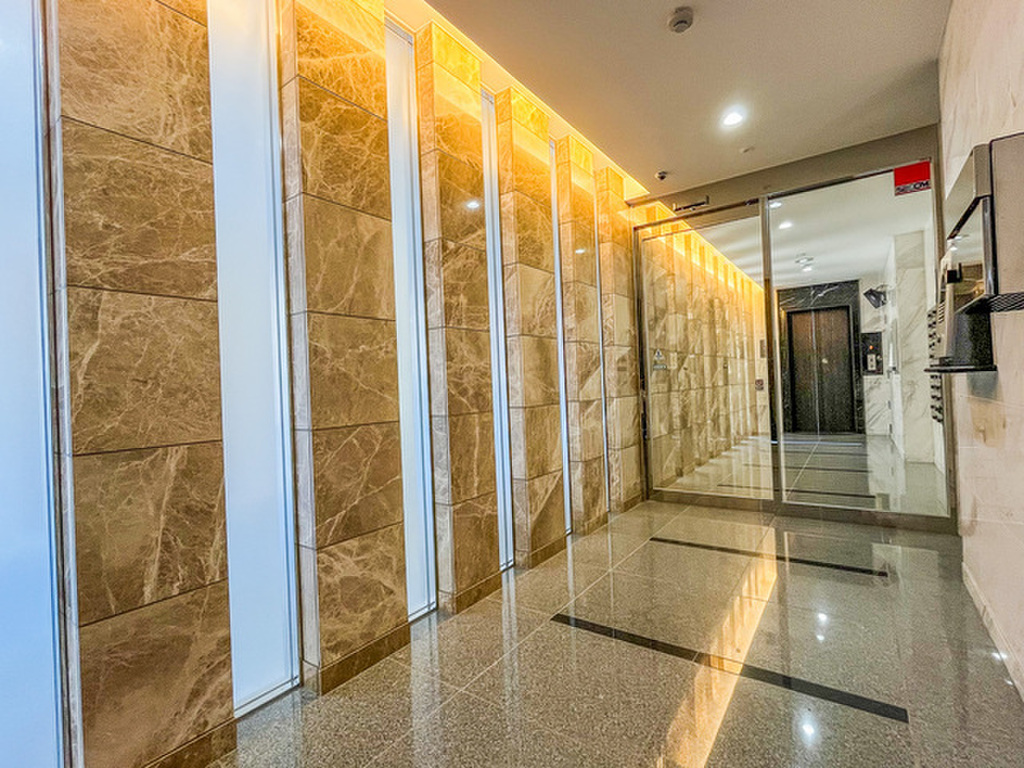 (13/21) セキュリティ