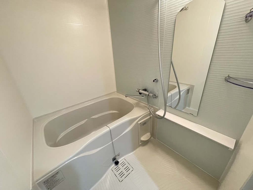 (4/21) バス (4/21) バス