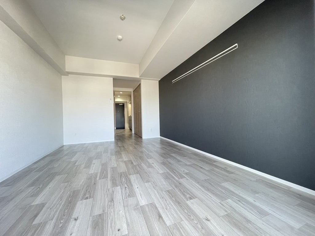 (7/21) その他部屋・スペース (7/21) その他部屋・スペース