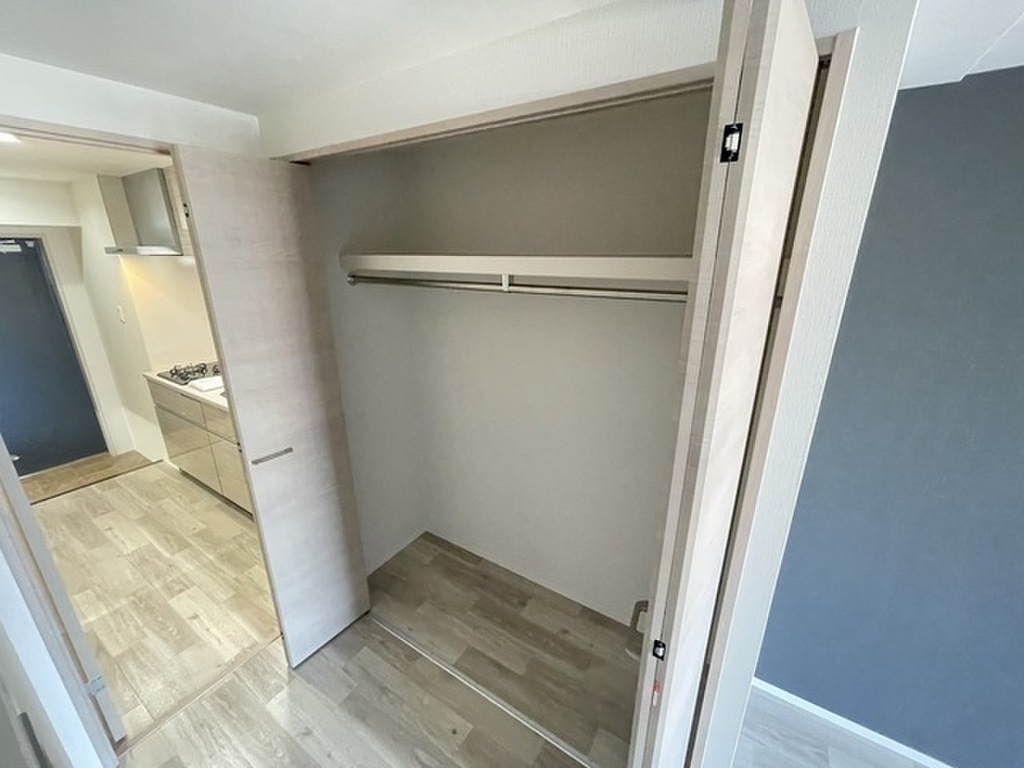 (8/21) 収納 (8/21) 収納