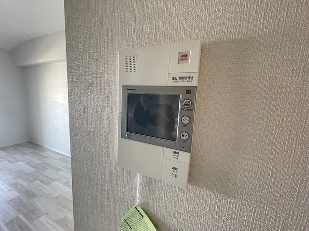 (9/21) セキュリティ (9/21) セキュリティ