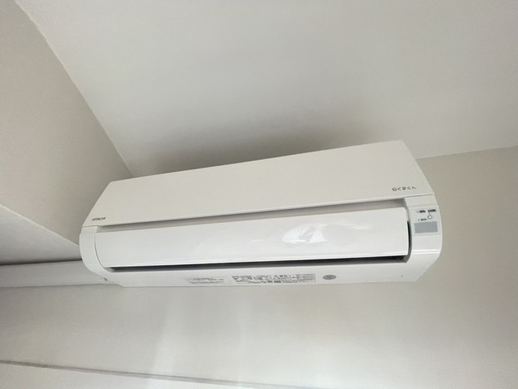 (10/21) その他設備 (10/21) その他設備