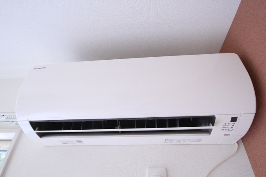 (9/19) その他設備 (9/19) その他設備