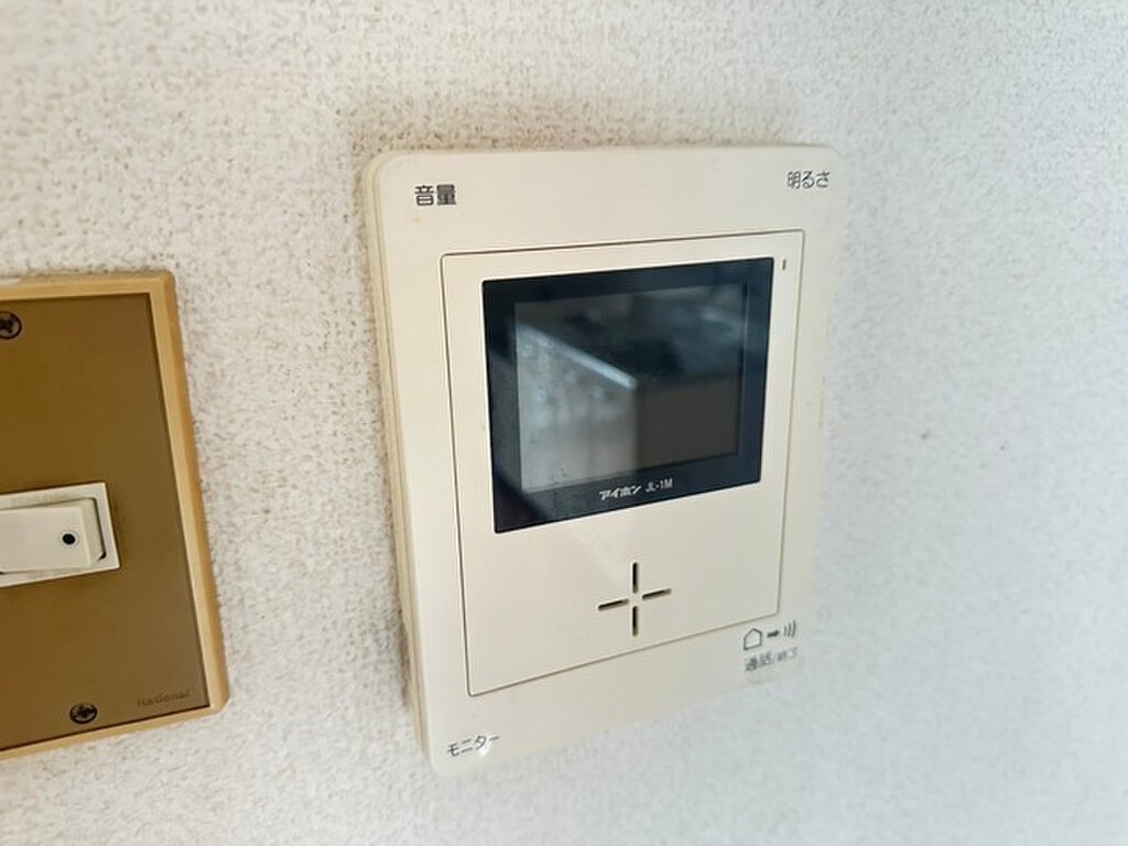 (7/18) セキュリティ (7/18) セキュリティ