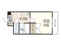 平岩ビル