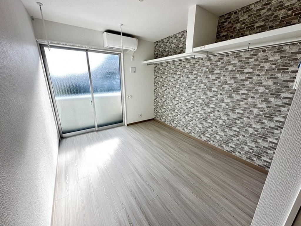 (2/22) 居室・リビング