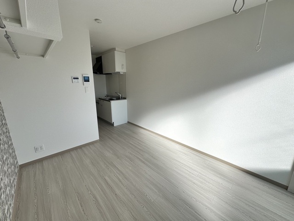 (11/22) その他部屋・スペース