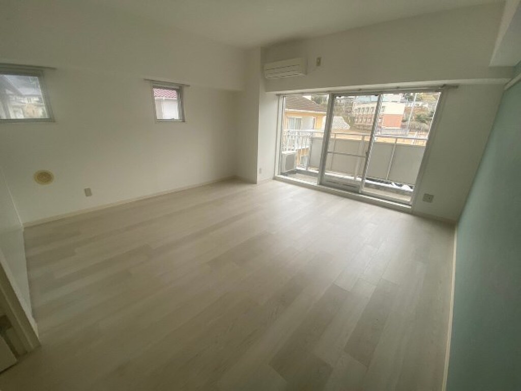 (2/23) 居室・リビング