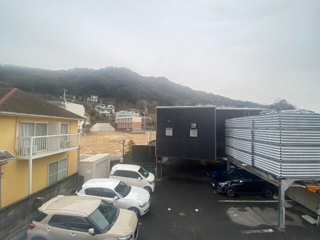 EastWood牛田