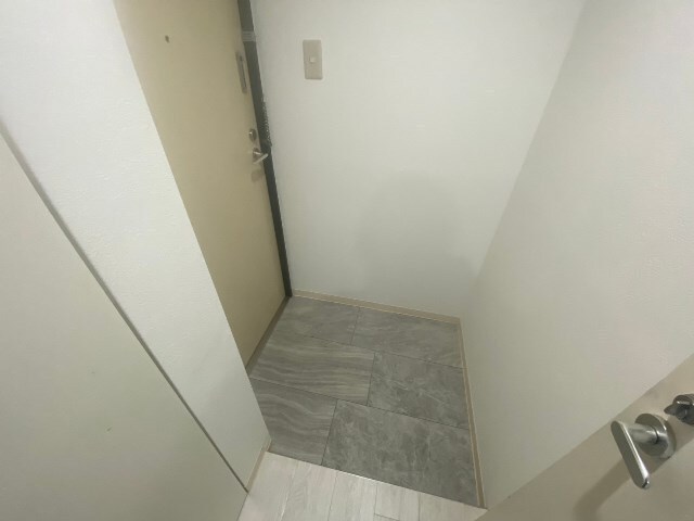 EastWood牛田