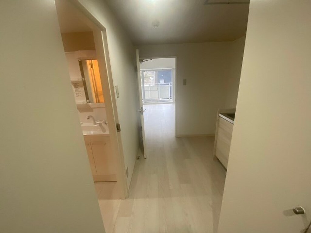 (16/23) その他部屋・スペース