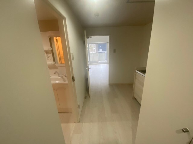 EastWood牛田