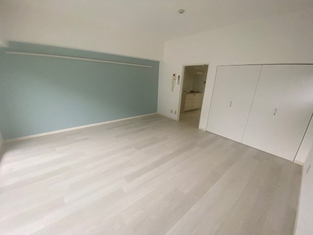 (17/23) 居室・リビング