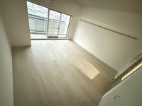 EastWood牛田
