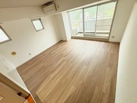 EastWood牛田