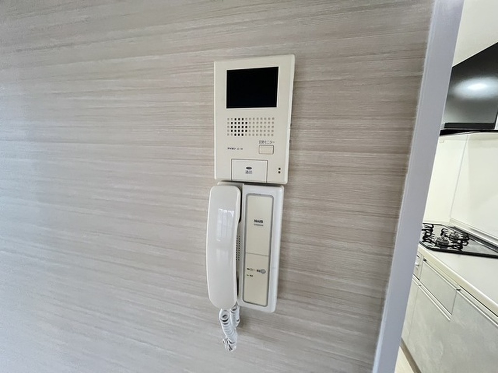 (10/18) セキュリティ (10/18) セキュリティ