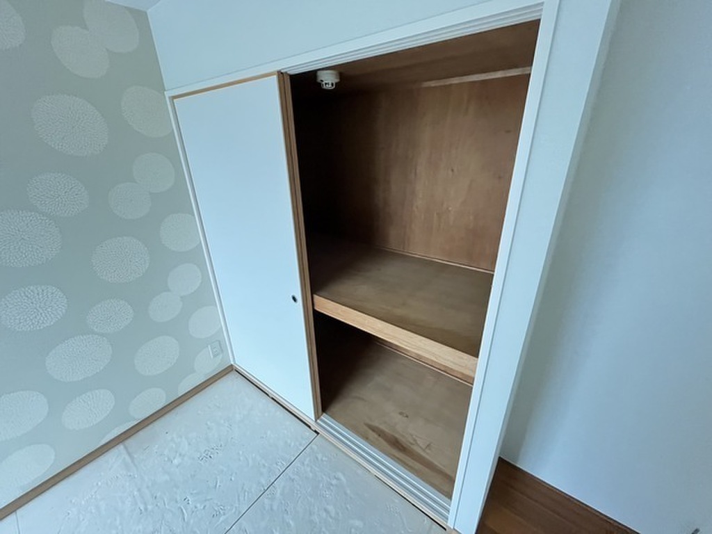 (11/18) 収納 (11/18) 収納