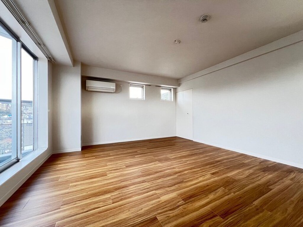 (14/18) その他部屋・スペース (14/18) その他部屋・スペース