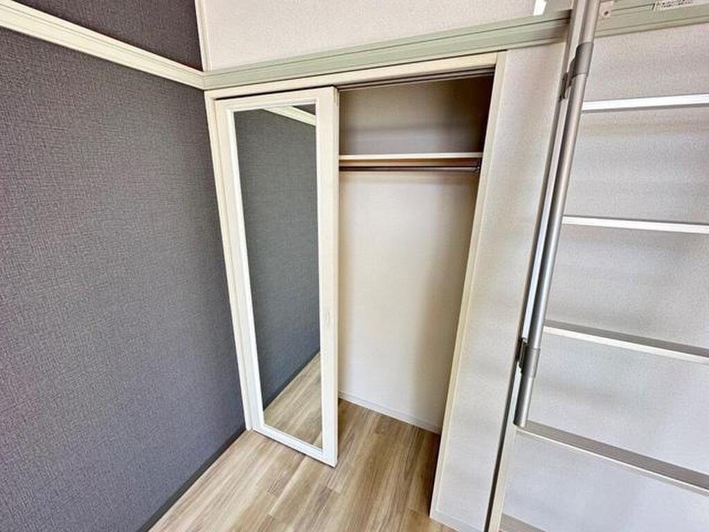 (10/19) 収納 (10/19) 収納