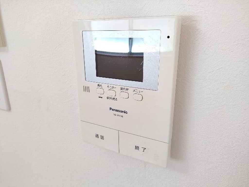 (8/22) セキュリティ