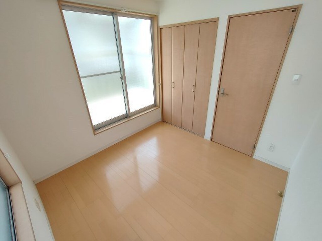 (10/22) その他部屋・スペース