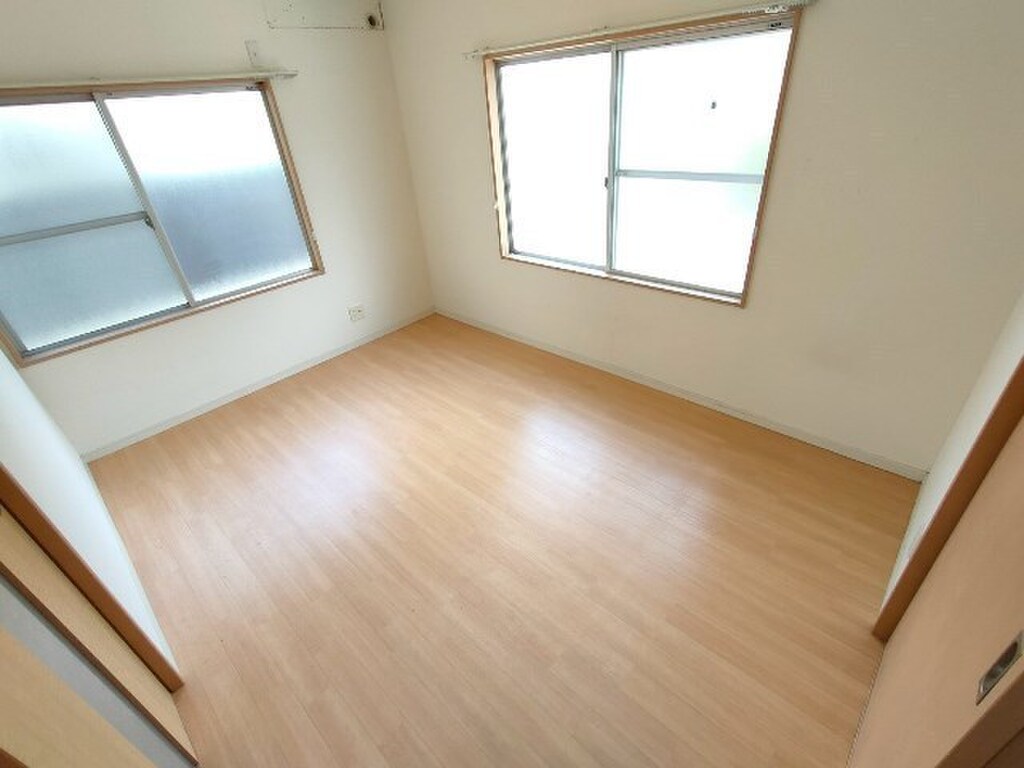 (15/22) その他部屋・スペース