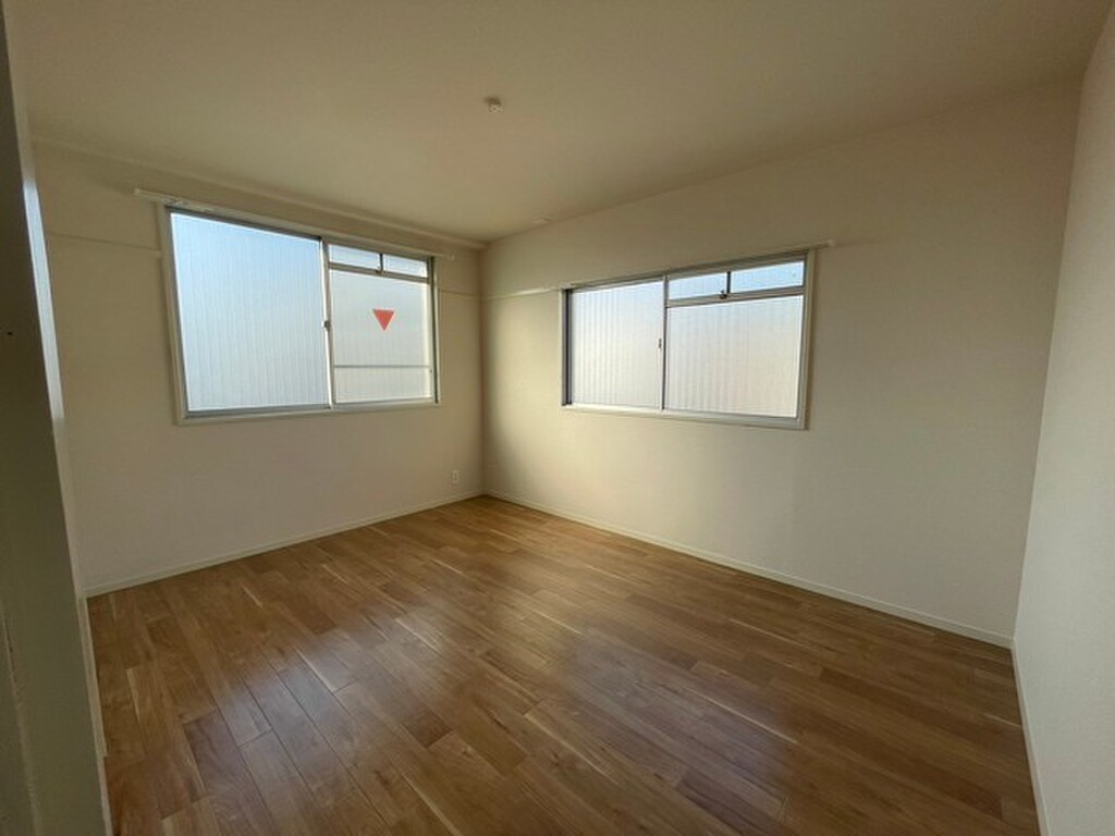 (7/31) その他部屋・スペース