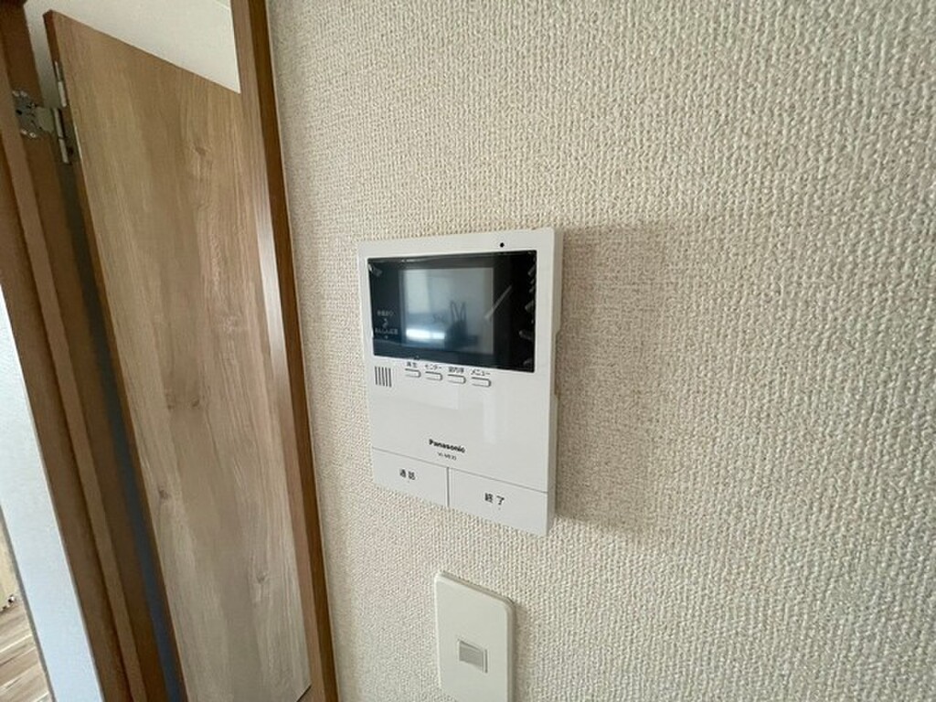 (10/31) セキュリティ