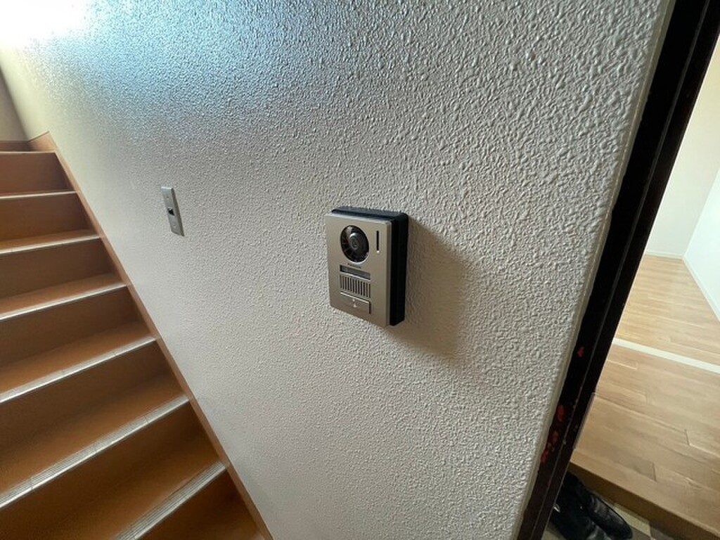 (17/31) セキュリティ