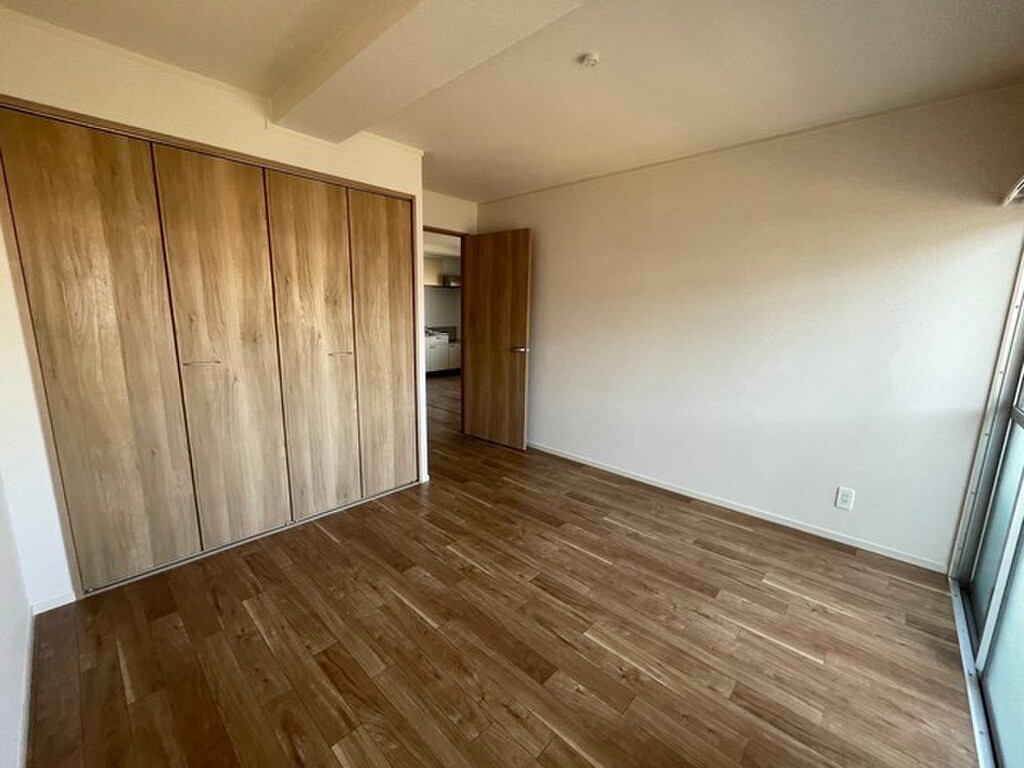 (19/31) その他部屋・スペース