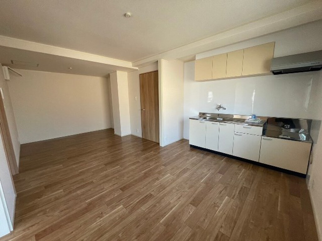 (21/31) 居室・リビング