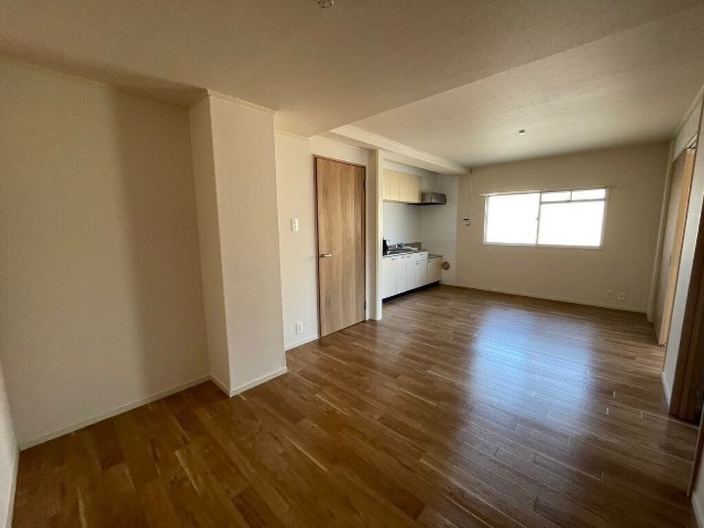 (22/31) 居室・リビング