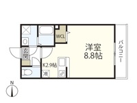 K’s palace牛田