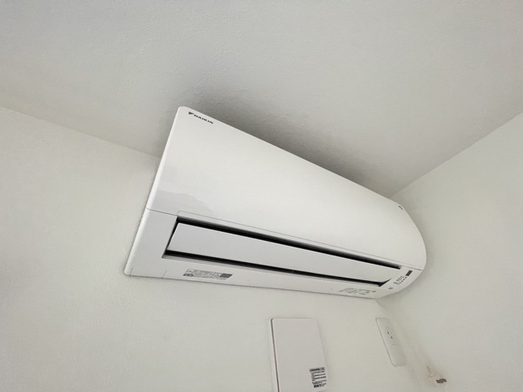 (10/28) その他設備