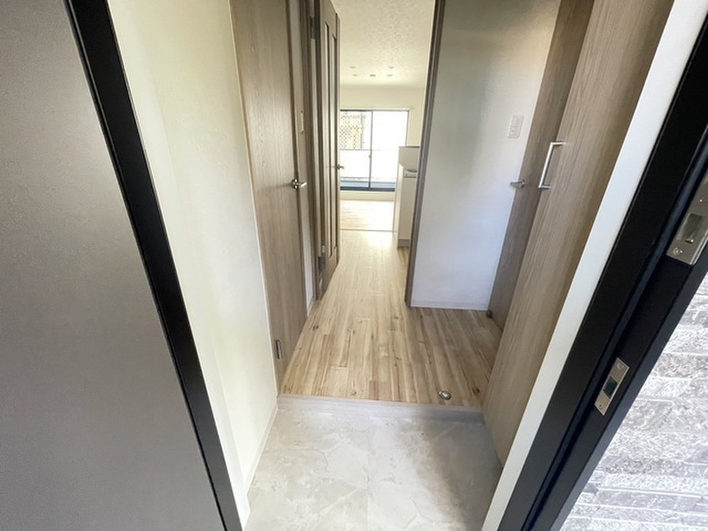 (11/28) その他部屋・スペース