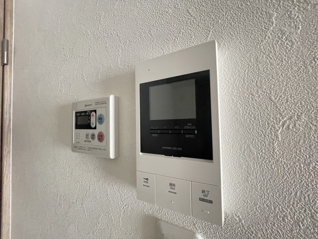 (12/28) セキュリティ