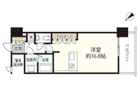 グランアークテラス