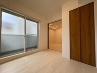 MOVE江波本町